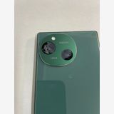 ������Х����SIM�ե꡼SoftBank AQUOS R9 A401SH 256GB ���꡼��