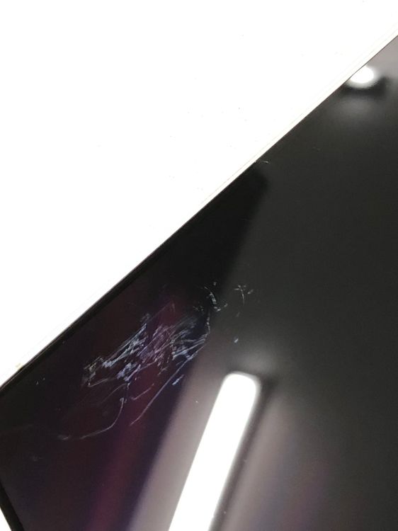 ХSIMե꡼ AU Galaxy S24 С SCG25