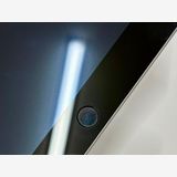 ������Х�������� iPad(��5����) WiFi�� 32GB ���ڡ������쥤 MP2F2J/A