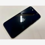 ХХåƥ꡼100% SIMե꡼iPhone SE3 64GB ߥåɥʥ