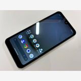 ХSIMե꡼ Softbank AQUOS wish3 ֥å A303SH