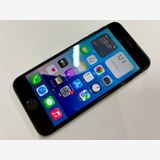ХSIMե꡼ iPhone SE(裲) 128GB ֥å