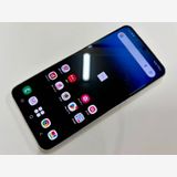 ХSIMե꡼docomo Galaxy S22 5G SC-51C ۥ磻