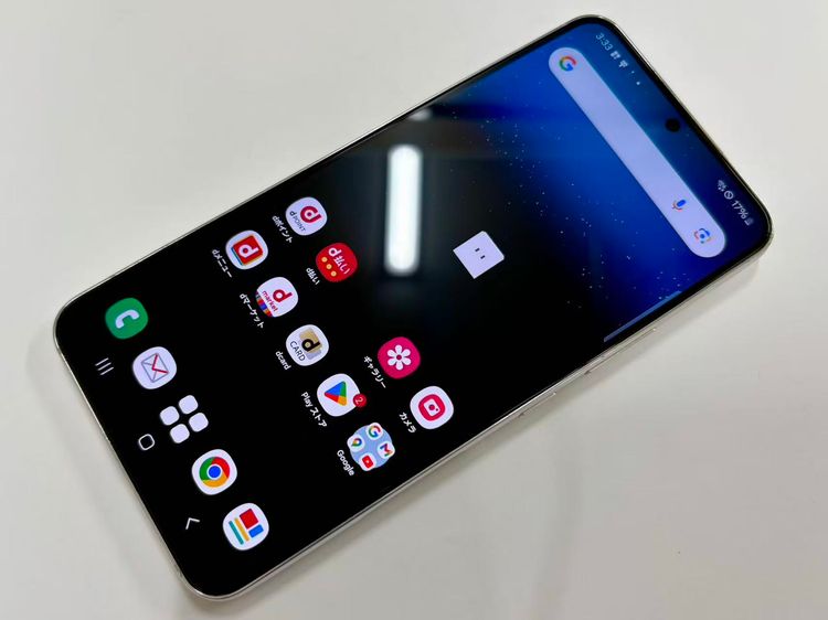 ХSIMե꡼docomo Galaxy S22 5G SC-51C ۥ磻