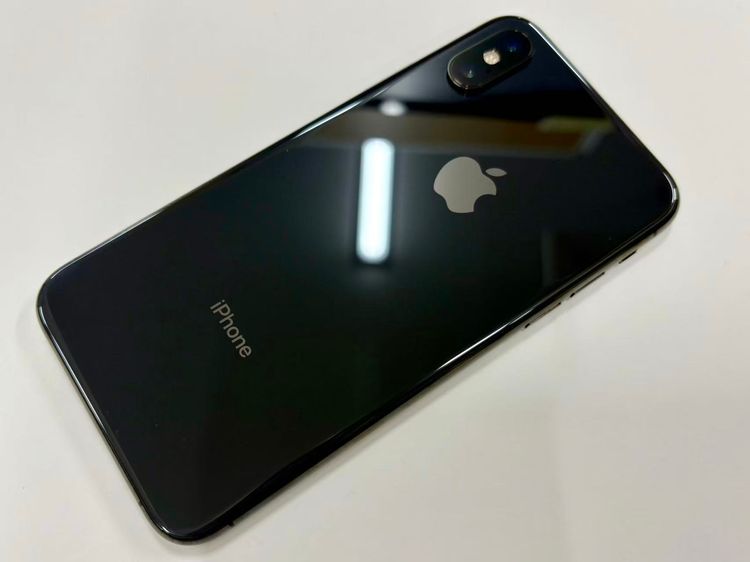 ХSIMե꡼ iPhone XS 256GB ڡ쥤