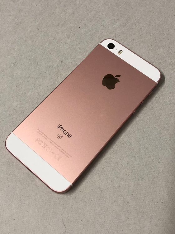 ������Х�����Хåƥ꡼100���SIM�ե꡼ iPhone SE 128GB �������������