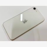 ХSIMե꡼ iPhone SE(3) 64GB 饤