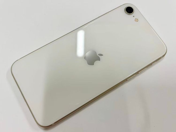 ХSIMե꡼ iPhone SE(3) 64GB 饤