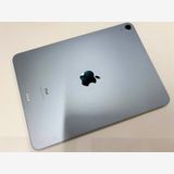 Х iPad Air(4) Wi-Fi 64GB ֥롼 3H185J/A