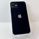 ХSIMե꡼ iPhone12 64GB ֥å