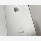 ХSIMե꡼ iPhone SE(1) 32GB С