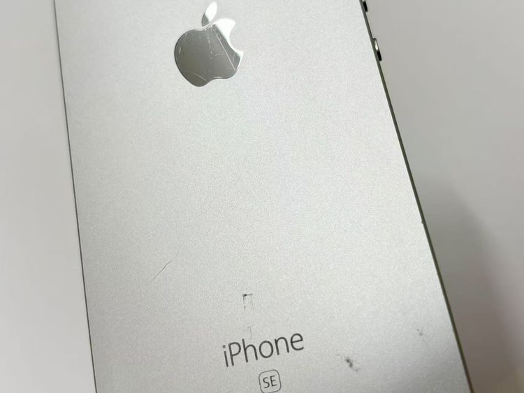 ХSIMե꡼ iPhone SE(1) 32GB С