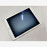 ХiPad Air 2 Wi-Fi+Cellular 16GB С