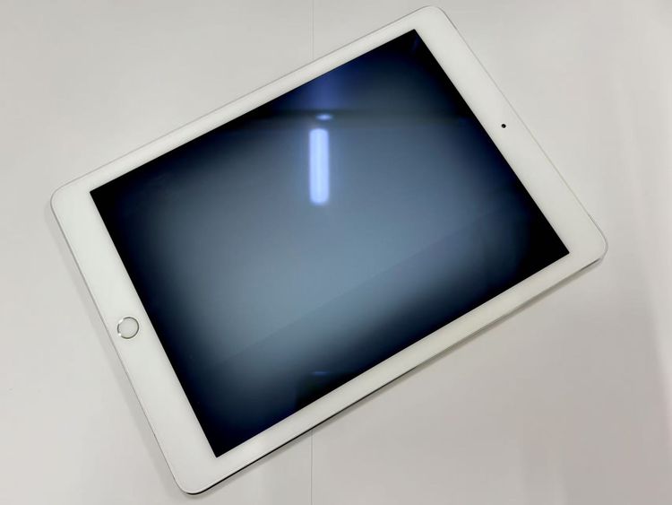 ХiPad Air 2 Wi-Fi+Cellular 16GB С
