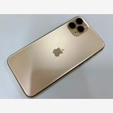セイモバイル★国内SIMフリー iPhone11 Pro 256GB ゴールド