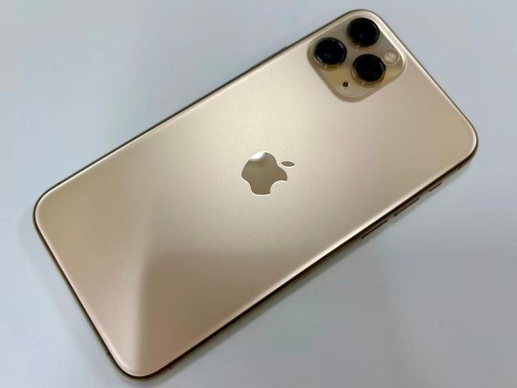 ������Х��������SIM�ե꡼ iPhone11 Pro 256GB �������