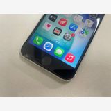 ������Х��������SIM�ե꡼ iPhone SE(�裲����) 64GB �ۥ磻��