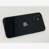 ХХåƥ꡼100SIMե꡼ iPhone 12 256GB ֥å