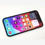 ������Х����SIM�ե꡼ iPhone 12 128GB �֥�å�