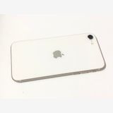 ХSIMե꡼ iPhone SE3 128GB 饤