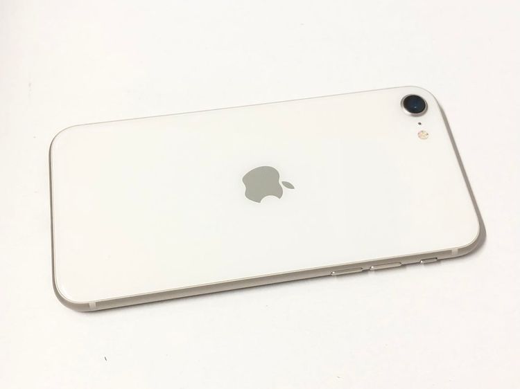 ХSIMե꡼ iPhone SE3 128GB 饤