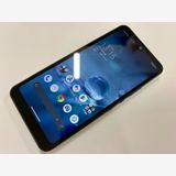 ������Х����SIM�ե꡼ Ymobile AQUOS wish2 A204SH ���㥳����