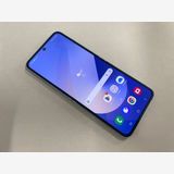 ������Х����SIM�ե꡼au Galaxy Z Flip6 256GB SCG29�֥롼