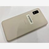 ������Х����SIM�ե꡼ Y!mobile AQUOS wish A104SH �����ܥ꡼