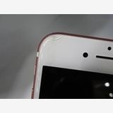 ХSIMե꡼iPhone 7 128GB 