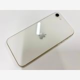 ������Х�����Хåƥ꡼98���iPhone SE(��3����) 128GB �������饤��