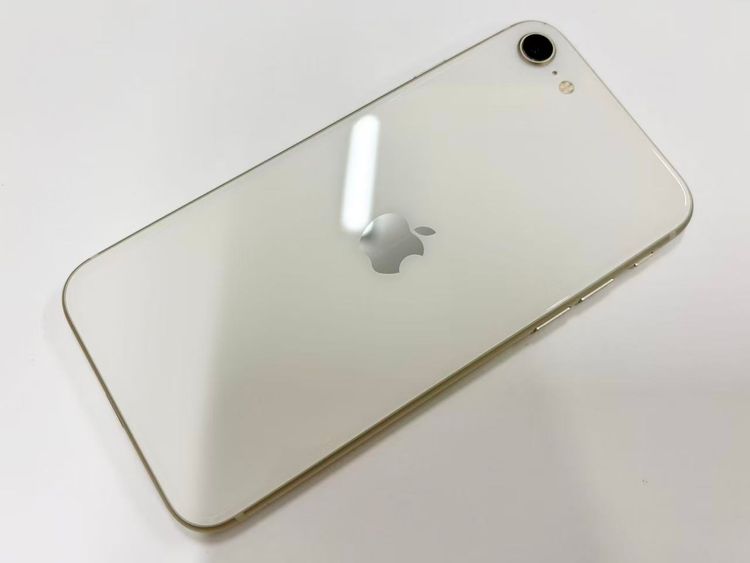������Х�����Хåƥ꡼98���iPhone SE(��3����) 128GB �������饤��