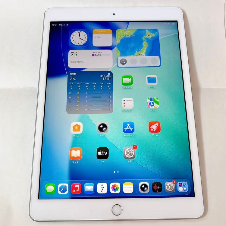 ������Х����iPad(��8����) Wi-Fi+Cell 128GB MYMM2J/A ����С�