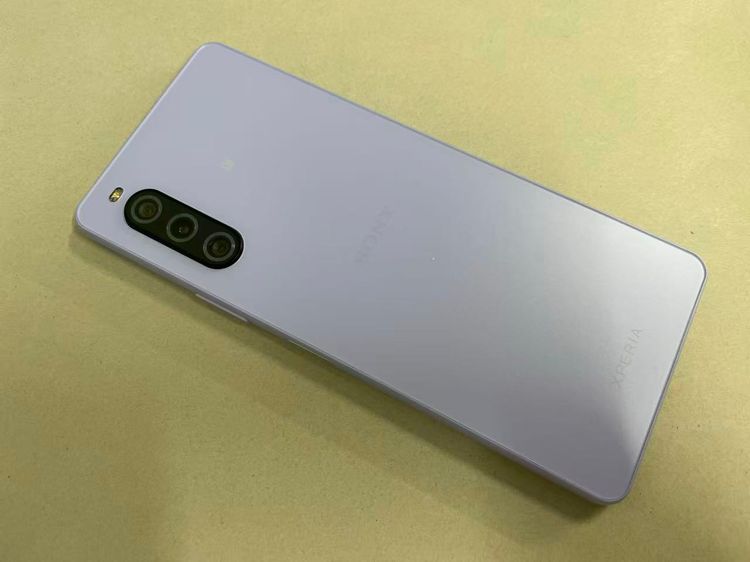 ������Х����SIM�ե꡼ Softbank Xperia 10 V  A302SO ��٥����