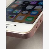 ������Х����SIM�ե꡼ iPhone SE 64GB �������������
