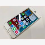 ХSIMե꡼ iPhone6s 32GB С