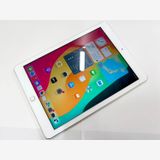 Х iPad(6) WiFi 32GB С MR7G2J/A