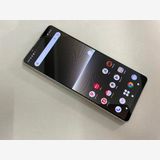 ������Х����SIM�ե꡼ docomo Xperia 1 V SO-51D �ץ���ʥ���С�