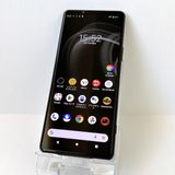 ХSIMե꡼ Xperia 5 III A103SO ֥å