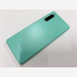 ������Х����SIM�ե꡼ docomo Xperia 10 IV �ߥ�� SO-52C