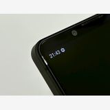 ХSIMե꡼ Xperia 1 V XQ-DQ44 512GB ꡼