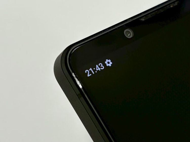 ХSIMե꡼ Xperia 1 V XQ-DQ44 512GB ꡼