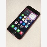 ������Х�����Хåƥ꡼96���SIM�ե꡼ iPhone SE2 64GB ��å�