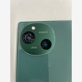 ������Х����SIM�ե꡼SoftBank AQUOS R9 A401SH 256GB ���꡼��