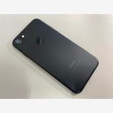 ������Х��������SIM�ե꡼ iPhone 7 32GB �֥�å�