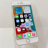ХSIMե꡼ iPhone6s 64GB 