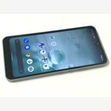 ХSIMե꡼ AU AQUOS wish ꡼֥꡼ SHG06