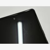 ХSIMե꡼ Google Pixel 6 128GB Sorta Seaform