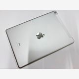 ������Х����SIM�ե꡼ iPad(��7����) Wi-Fi+Cellular 32GB ����С�