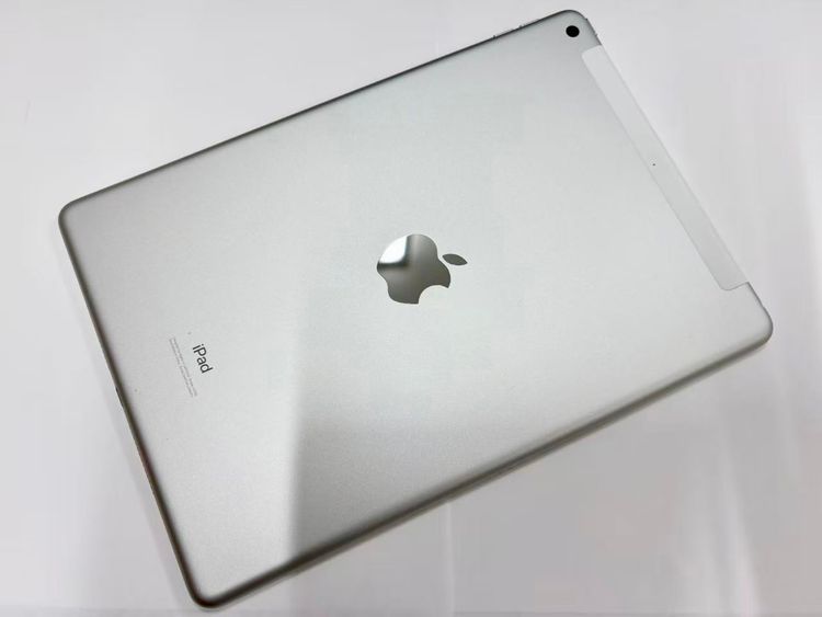 ������Х����SIM�ե꡼ iPad(��7����) Wi-Fi+Cellular 32GB ����С�