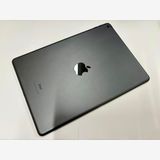ХSIMե꡼ iPad(8) WiFi 32GB ڡ쥤